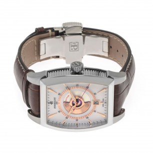 Perrelet Double Rotor Automatic