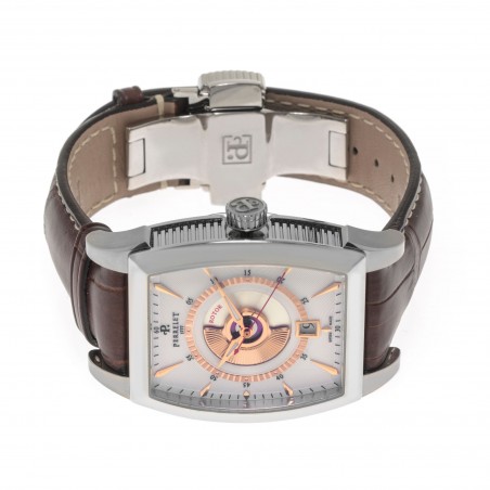 Perrelet Double Rotor Automatic