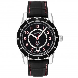 Eberhard & CO