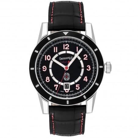 Eberhard & CO