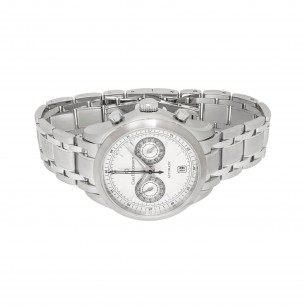 Carl F. Bucherer Manero Centralchrono