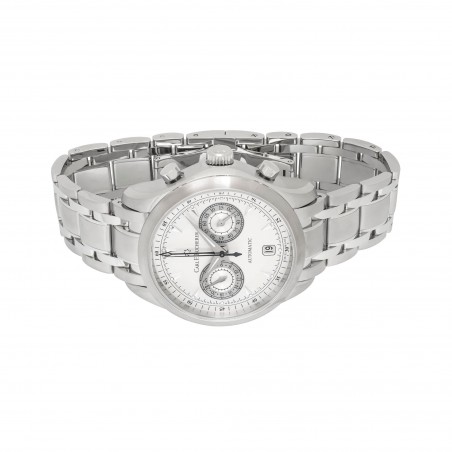 Carl F. Bucherer Manero Centralchrono