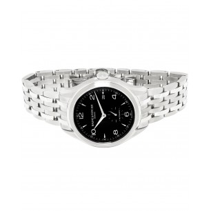 BAUME & MERCIER CLIFTON DATE