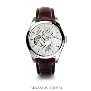 Armand Nicolet