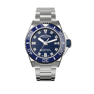 Armand Nicolet
